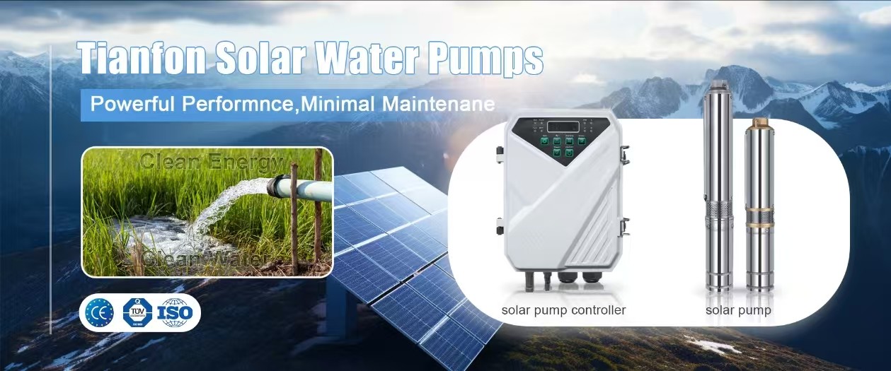 kualitas Solar Panel Ground Mounting Systems pabrik