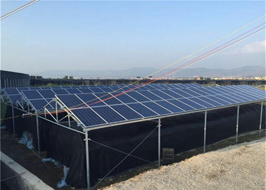 Harga yang bagus OEM Greenhouse Solar System PC Sheet Cover Thickness 2.0mm/2.5mm Length 4m on line