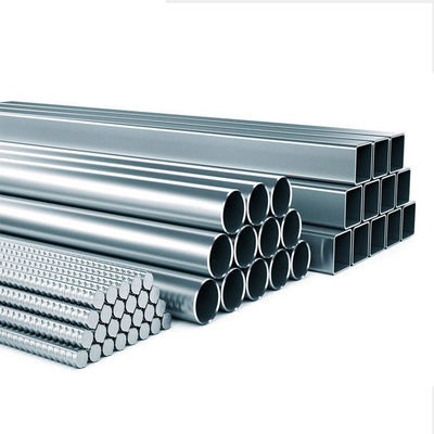 Harga yang bagus Custom-made Solar Steel Extrusion Profiles Galvanized C Section For PV Systems on line