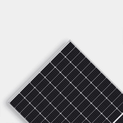 Harga yang bagus 430W 435W 440W 445W ERA Monocrystalline Solar Module Solar System Components on line