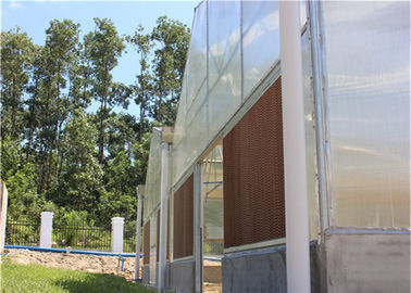 Harga yang bagus Customized Solar PV Panel Mounting Systems Galvanized Steel Pipe Profiles On Off Grid on line