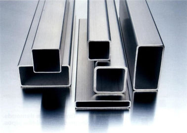 Harga yang bagus Ground Galvanized Steel Profile Solar Panel Mounting Structure Single Section HDG Steel on line
