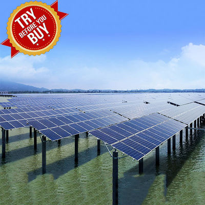 Harga yang bagus Box iron Q235B Hot dip galvanizing Fishing-light complementary Tidal Flat Type on line