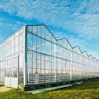 Harga yang bagus 130mph Galvanized Steel On Off Grid PV Panel Mounting Systems on line
