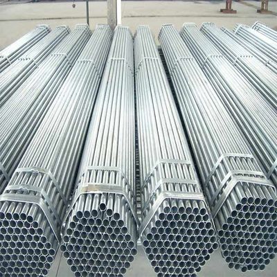 Harga yang bagus Wind Resistance Q345B Galvanized Steel Channel For Solar Energy Mounting System on line