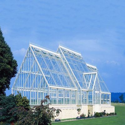 Harga yang bagus Hot Dip Galvanized Steel On Off Grid Solar Mounting System For Greenhouse on line