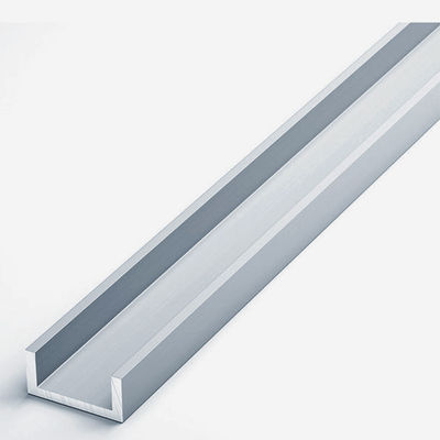 Harga yang bagus Factory Made Cold Rolled Galvanized Steel Profile for PV Panel Mounting C Steel Strut Channel Purlins Solar Power Stent on line