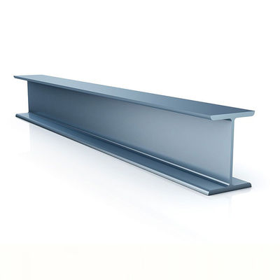 Harga yang bagus On/off Grid Cold Bend Steel Profile Galvanized Connectors for Solar Mount Brace Support Framing on line