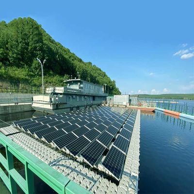 Harga yang bagus Hot Dip Galvanized Steel Solar Roof Mount System 10-60 Degree on line