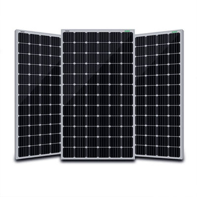 Harga yang bagus 315 329 325 330 335W ERA Monocrystalline Silicon PV Solar Panels on line