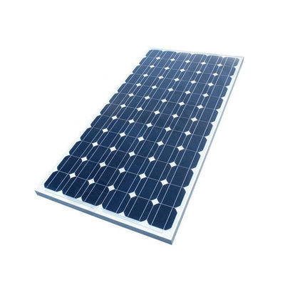 Harga yang bagus ISO ERA Mono 60 Cell Advanced Glass Photovoltaic Solar Panels on line